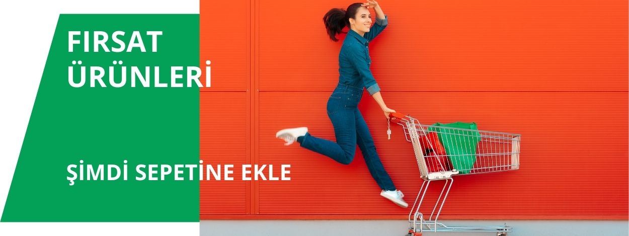 fırsat-urunler