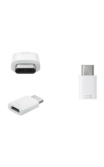 Andoid Şarj Kablosunu Type  C Lightning E Çevirici (1152)&hellip;