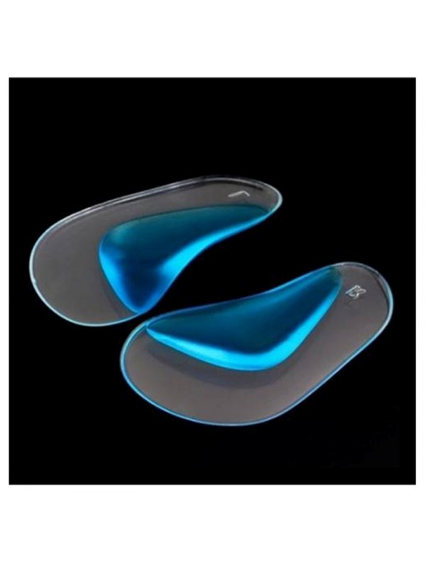 Ayak Boşluğunu Dolduran Tabanlık  Model 2 (1152)