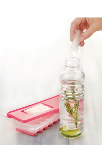 Buz Kalıbı Yapışmaz İnce Kapaklı  Pet Şişelere Özel (1152)&hellip;