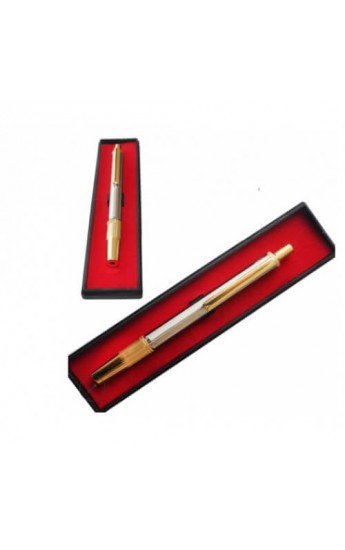 Hacamat Kalemi Tek İğneli (1152)&hellip;