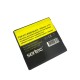 Htc   G14 Sensation / Bg58100 Uyumlu Batarya (1152)