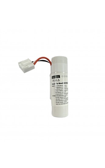 Ingenico Move 5000F / Iwe280 Pos Uyumlu Batarya (1152)&hellip;