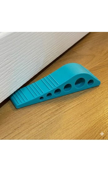 Kapı Stoperi  Kapı Altı Stoperi  Mavi 8 Adet (1152)&hellip;