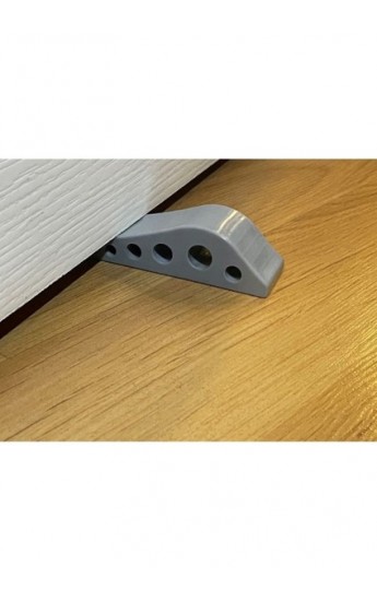 Kapı Stoperi  Kapı Altı Stoperi  Gri 8 Adet (1152)&hellip;