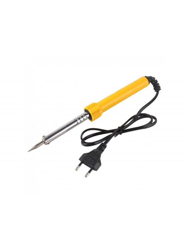 Lehim Havya 60W  Kalem Havya (1152)