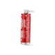 Maxell Er6C 3.6V Aa Size Lithium Pil (1152)