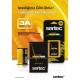 Nokia / Nokbl5J / 5800 Uyumlu Batarya (1152)