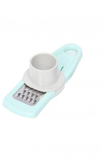 Sarımsak Rendesi (1152)&hellip;