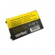 Sony / Eri̇cson  Srbst30 / T238 Uyumlu Batarya (1152)