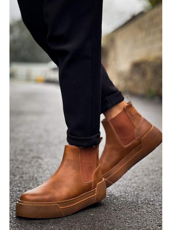 MN069 - CRT Harmany Erkek Bot TABA&hellip;