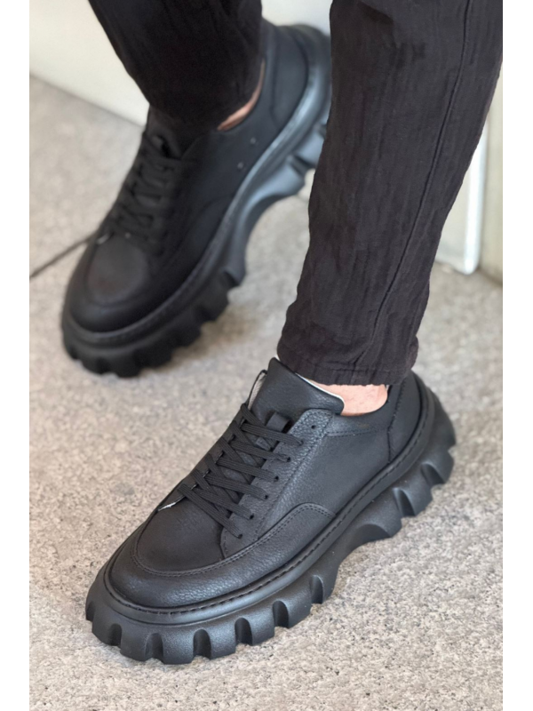 MN2515 - İpekyol ST SIYAH&hellip;