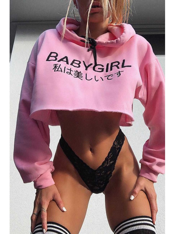 Kadın Siyah Dantel Tanga Külot