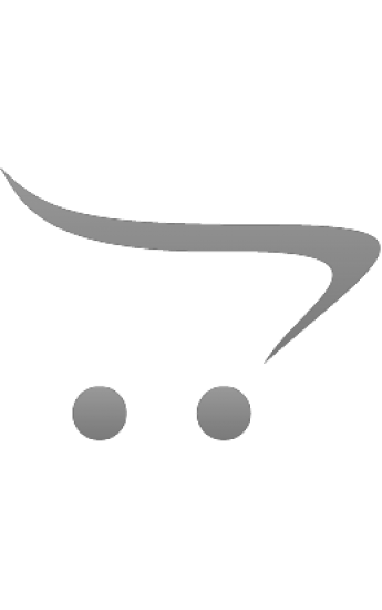 Karınca ve Haşere Tebeşiri - YAKLAŞTIRMAZ !!! (1152)&hellip;