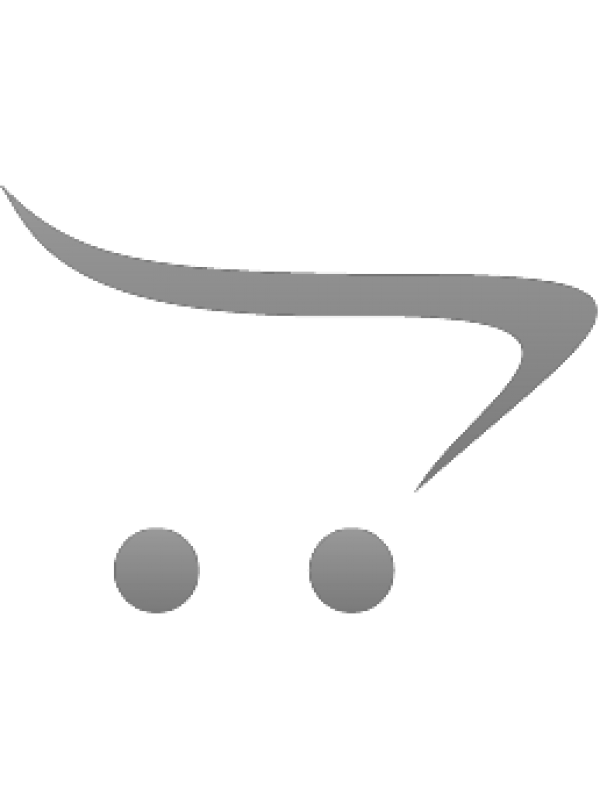 Karınca ve Haşere Tebeşiri - YAKLAŞTIRMAZ !!! (1152)&hellip;