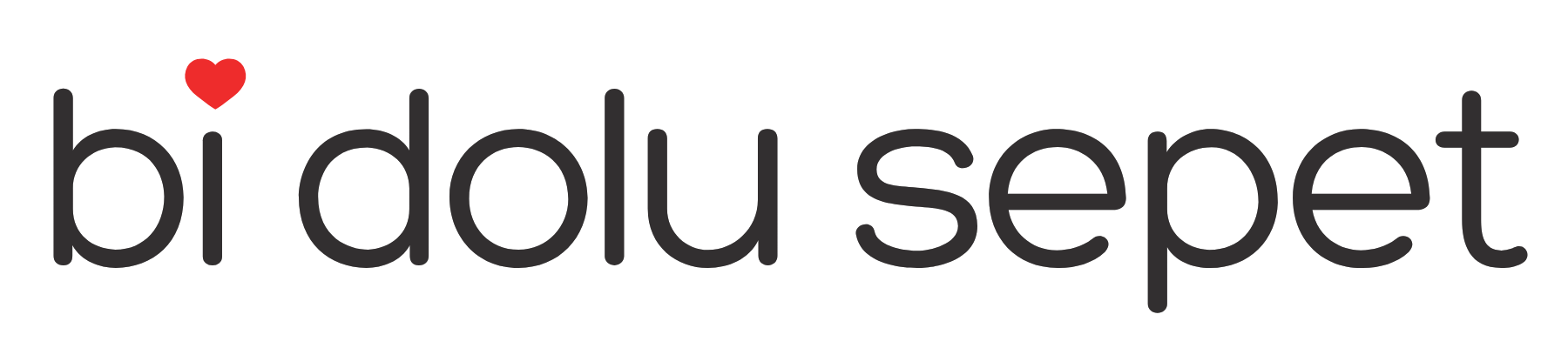 Bi Dolu Sepet- Parakende Satış